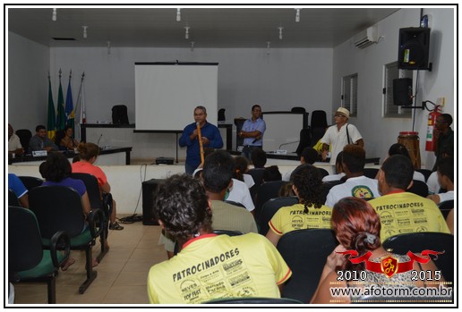 rolim de moura